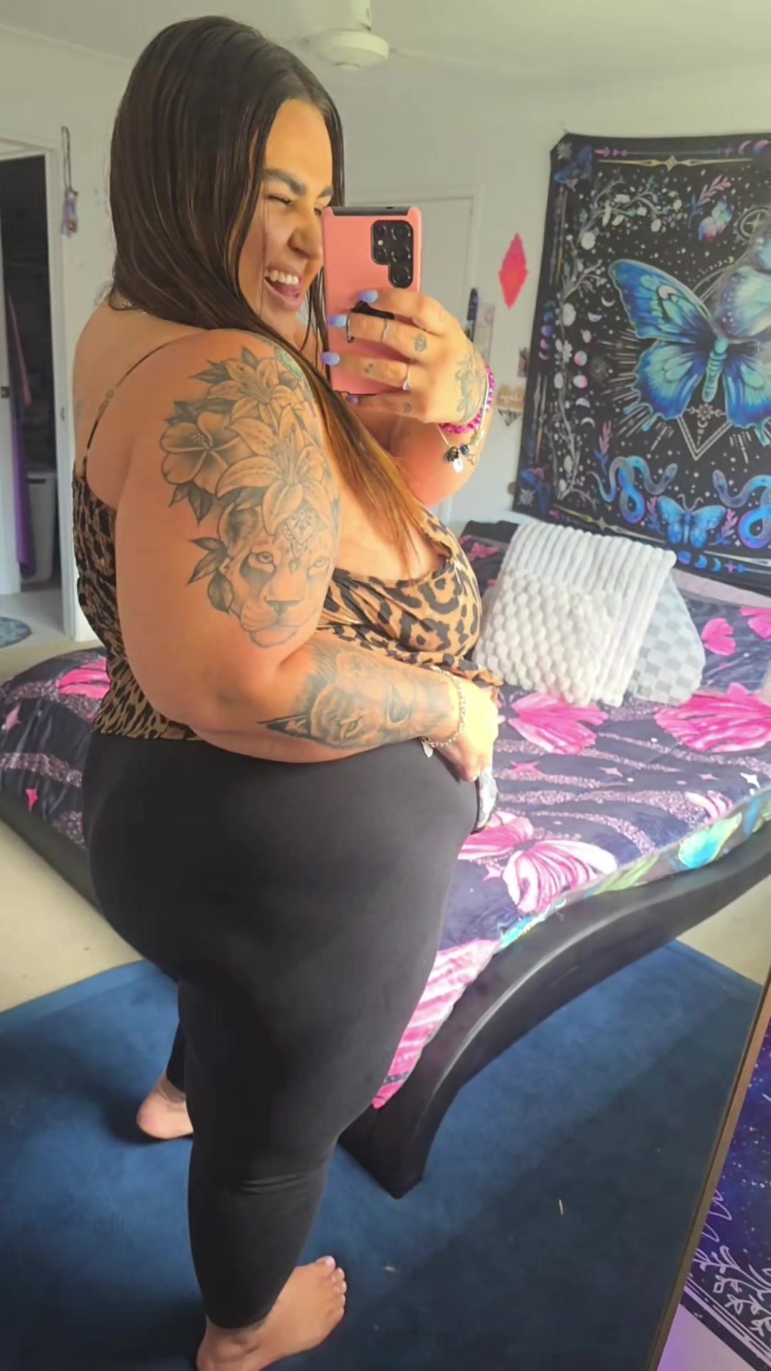 @ThiickPookie