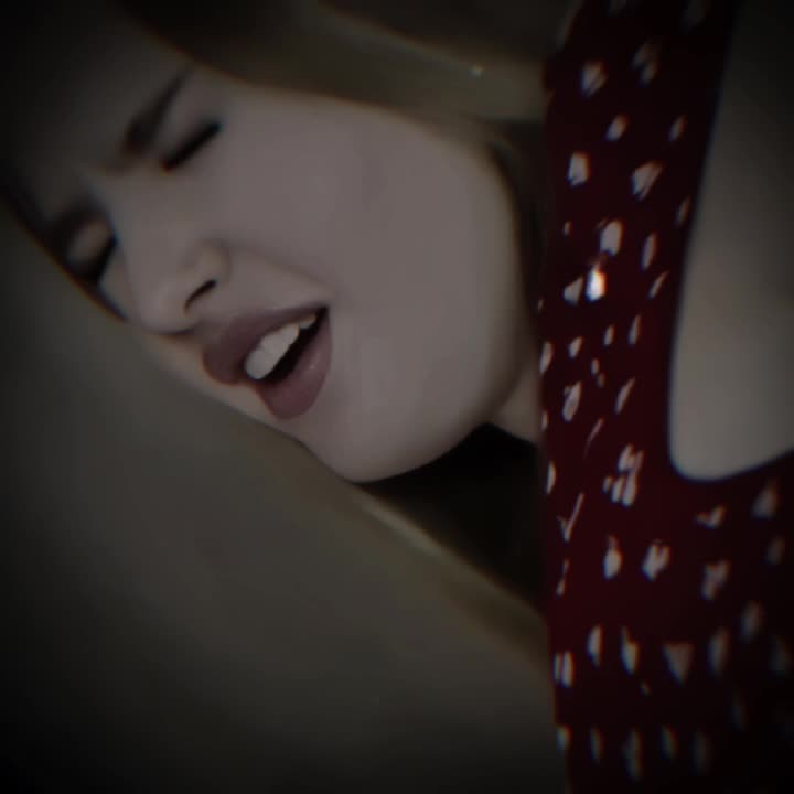 @⭐ 🇷🇺 𝙍𝙐𝙨𝙞𝙖𝙣.𝙂𝙞𝙧𝙡⭐