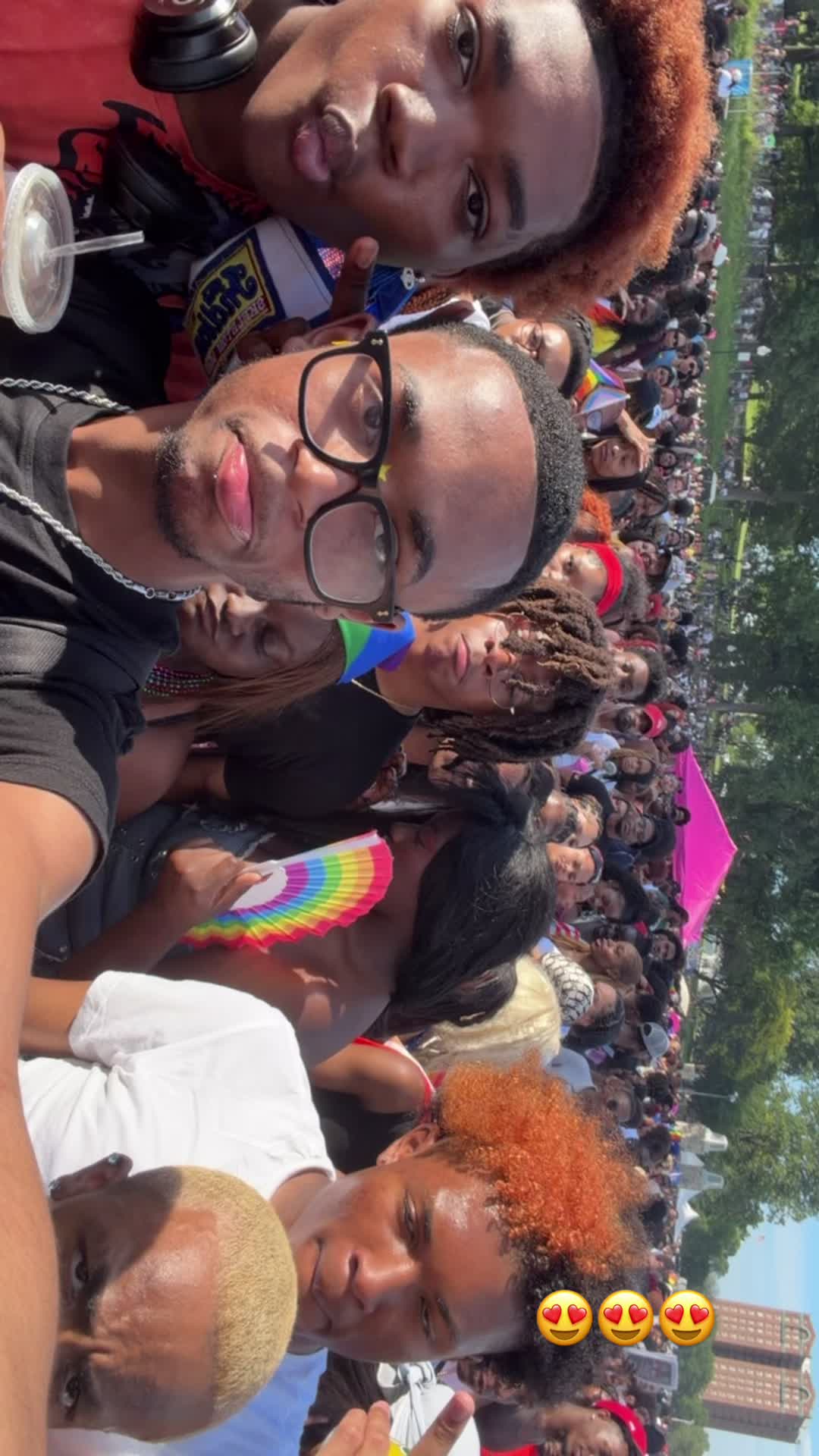 @Theebiggest.juan