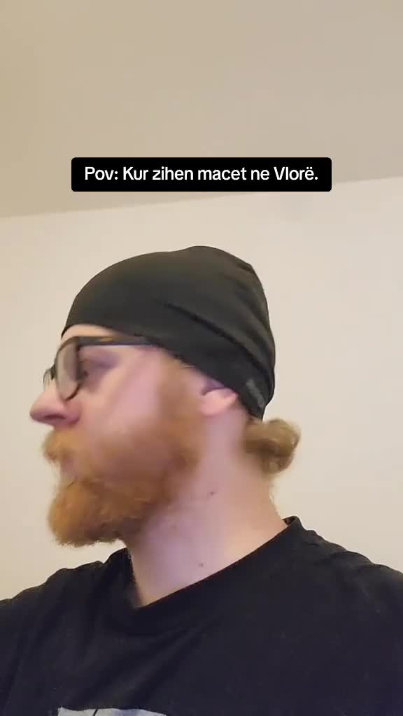 @Kapurrali