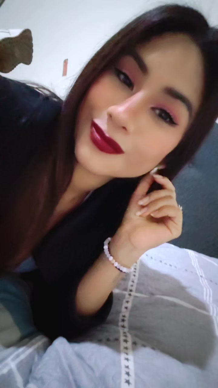 @✨Karolina✨