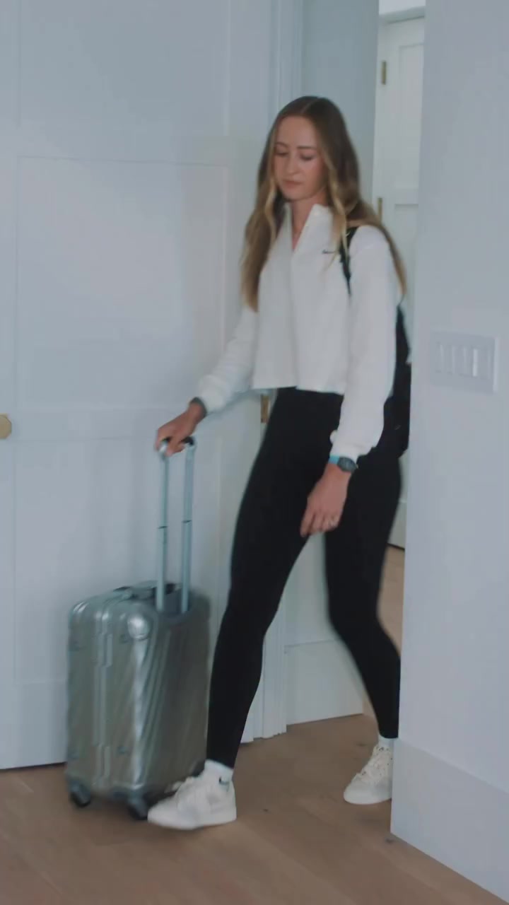 @Nelly Korda