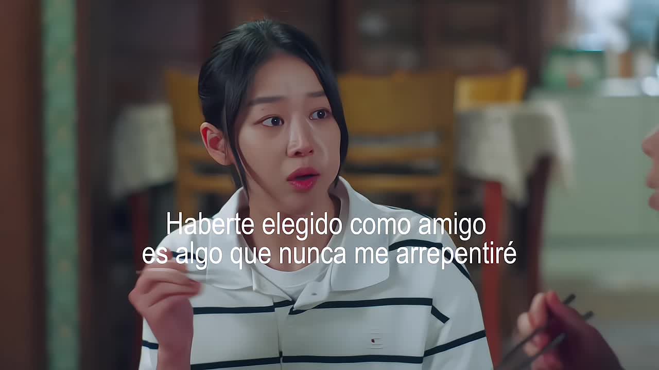 @୨ৎ𝐘𝐨𝐧𝐲𝐨𝐧_𝐟𝐫𝐚𝐬𝐞𝐬.ᐟ