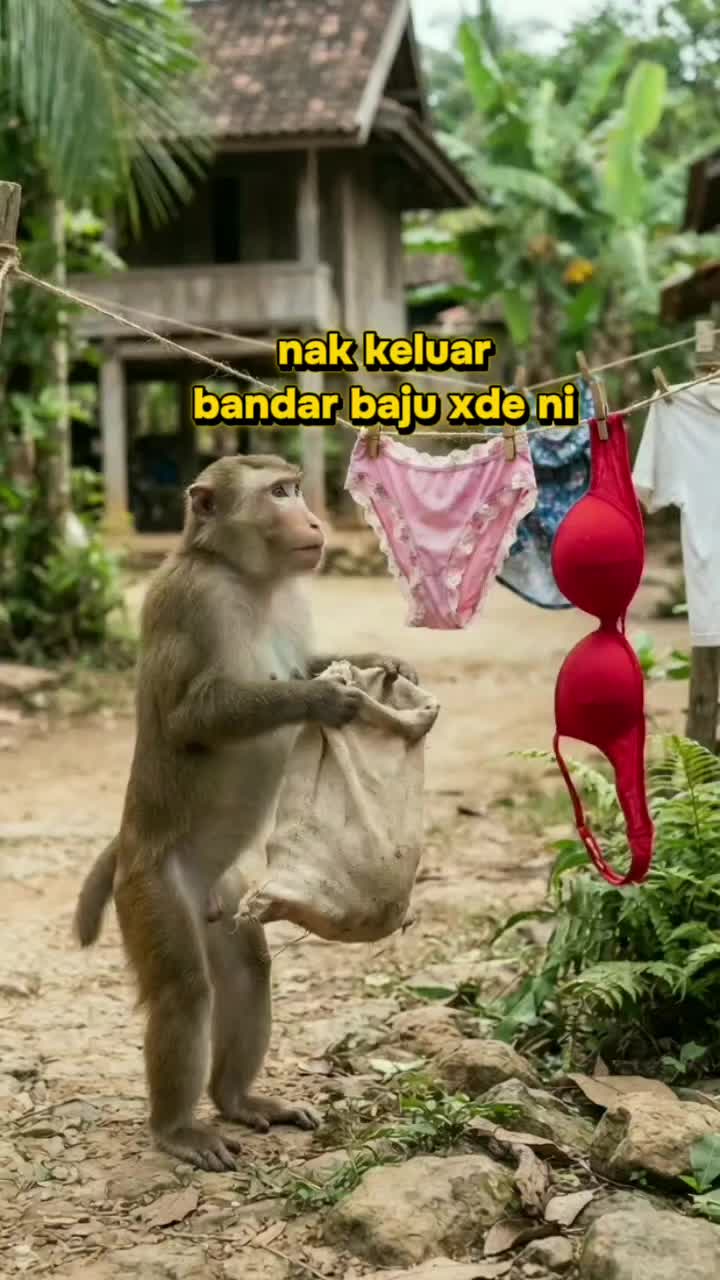 @izuanzainal