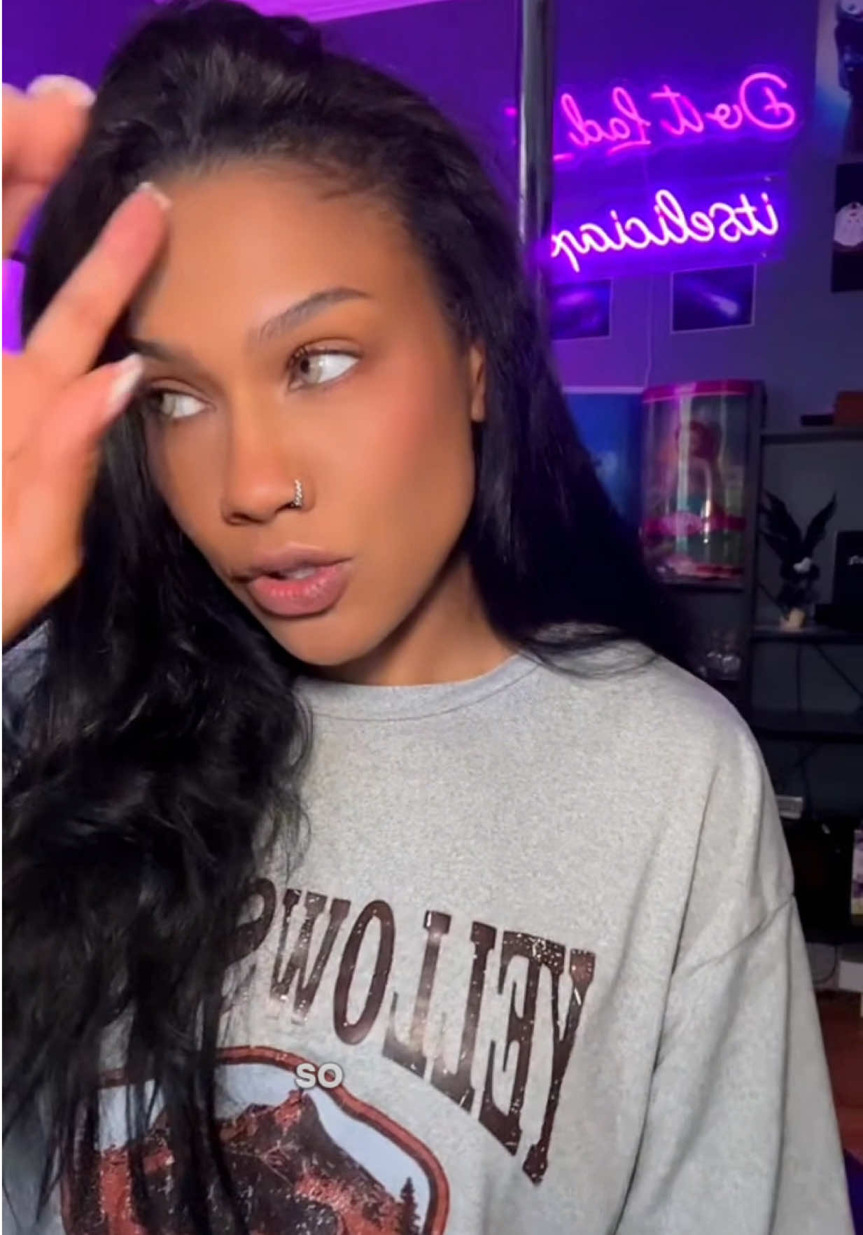 @itseliciaxo