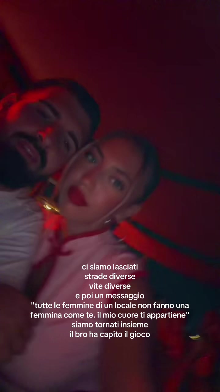@𝑆𝑎𝑟𝑎🐆