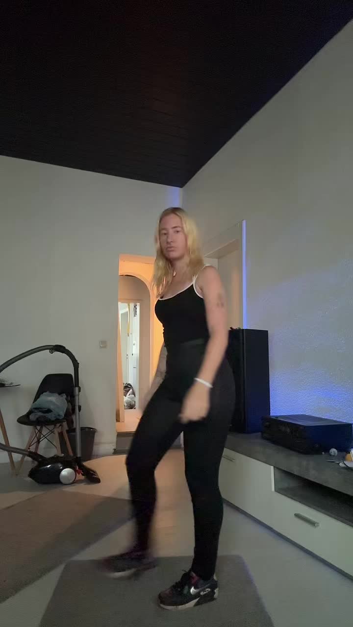 @gabberteufel23
