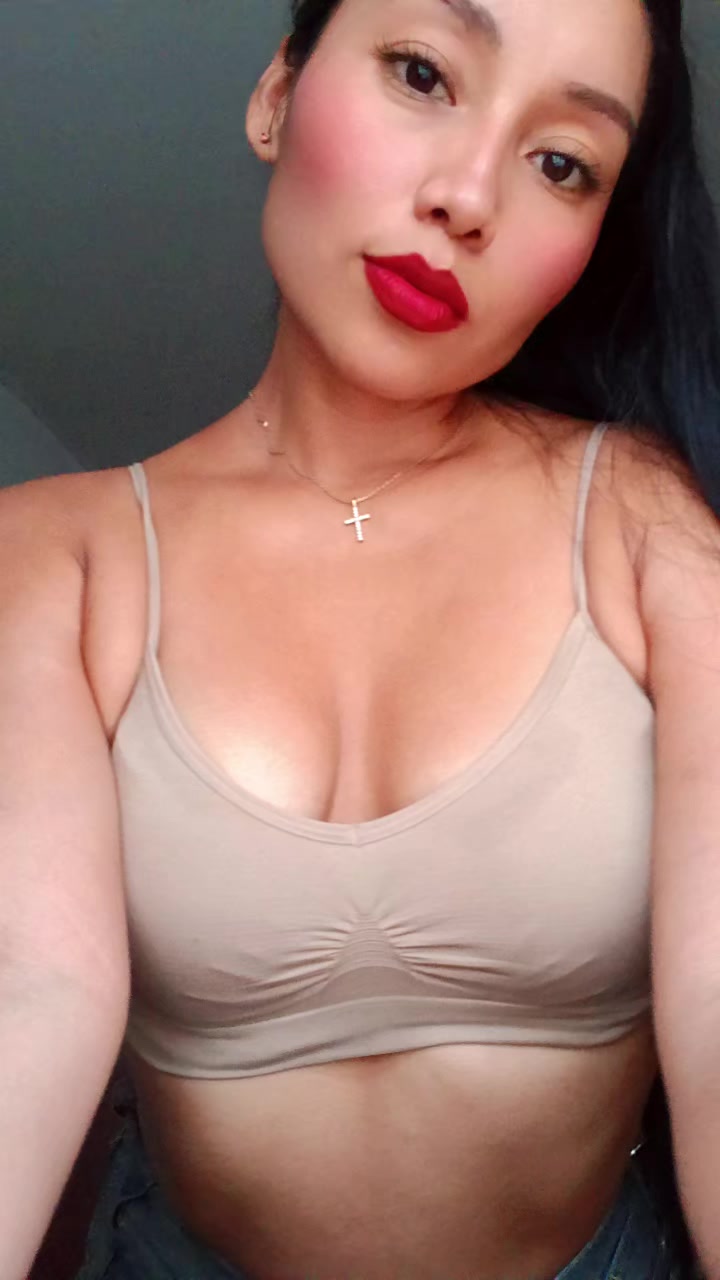 @Mila 🧜♀️💕