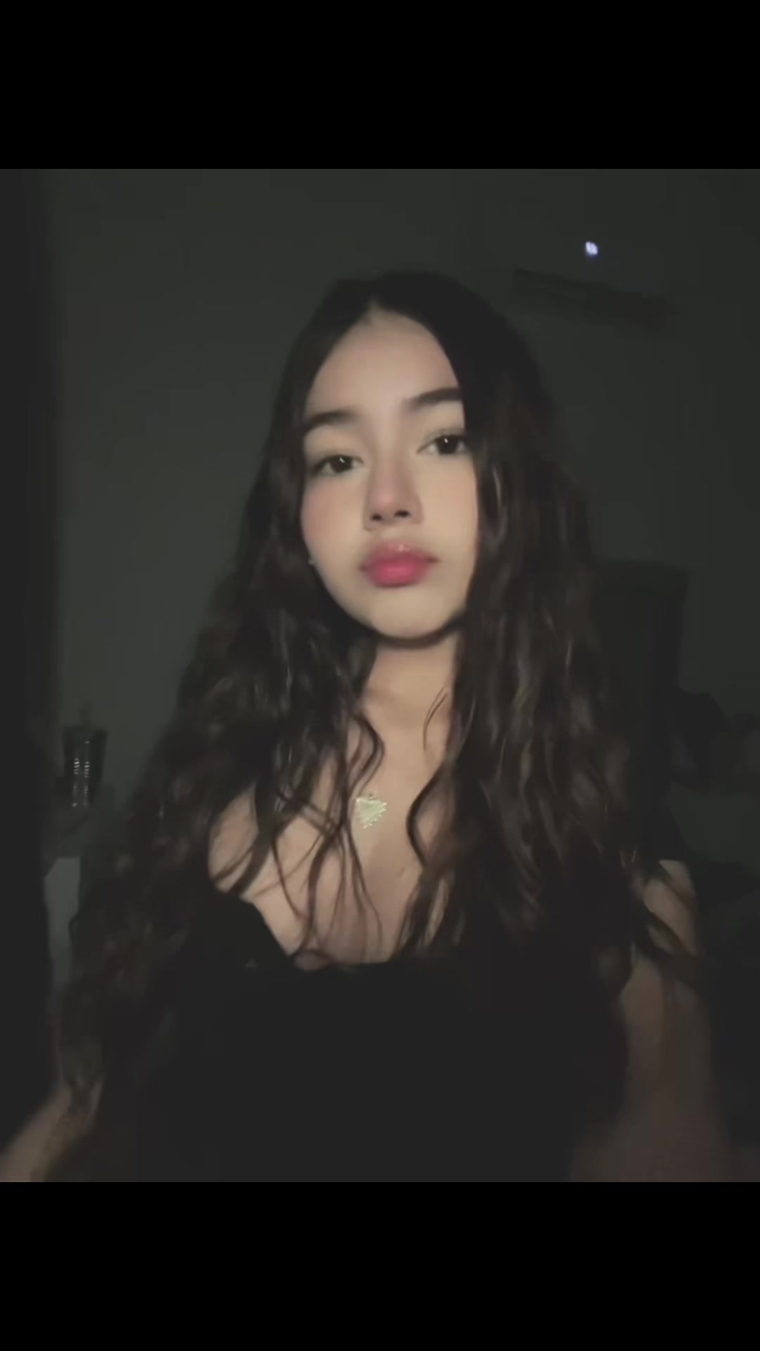 @๐ฌ๐๐๐๐๐