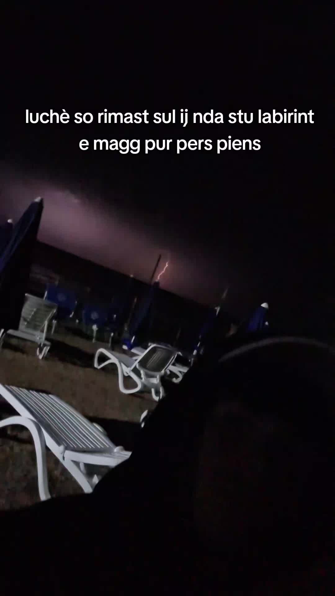 @save.17_