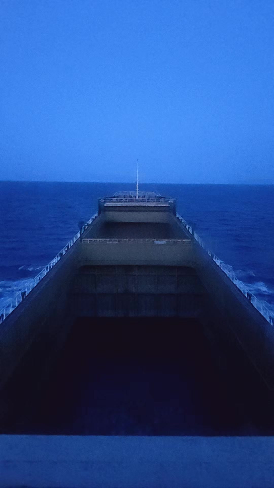 @⚓Șελ Șτλર🌊