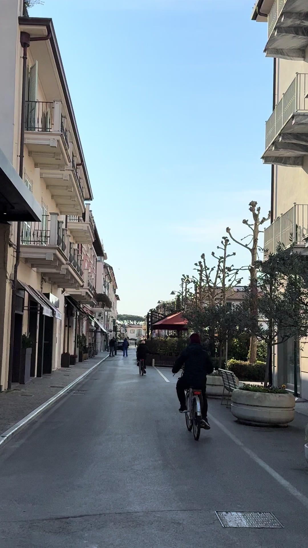 @myfortedeimarmi