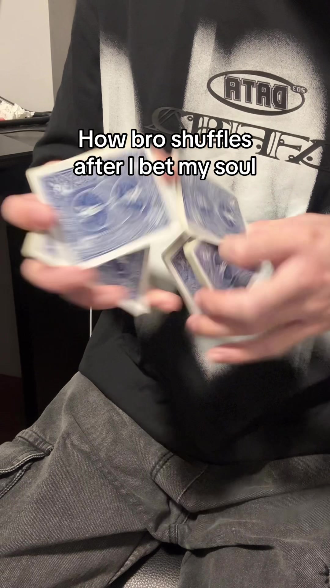 @cardistrysg