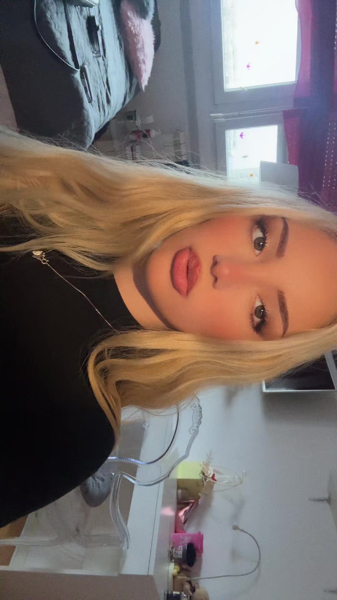 @sofija