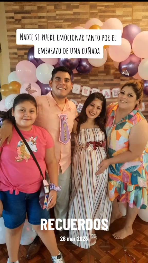 @Cinthia Mireles