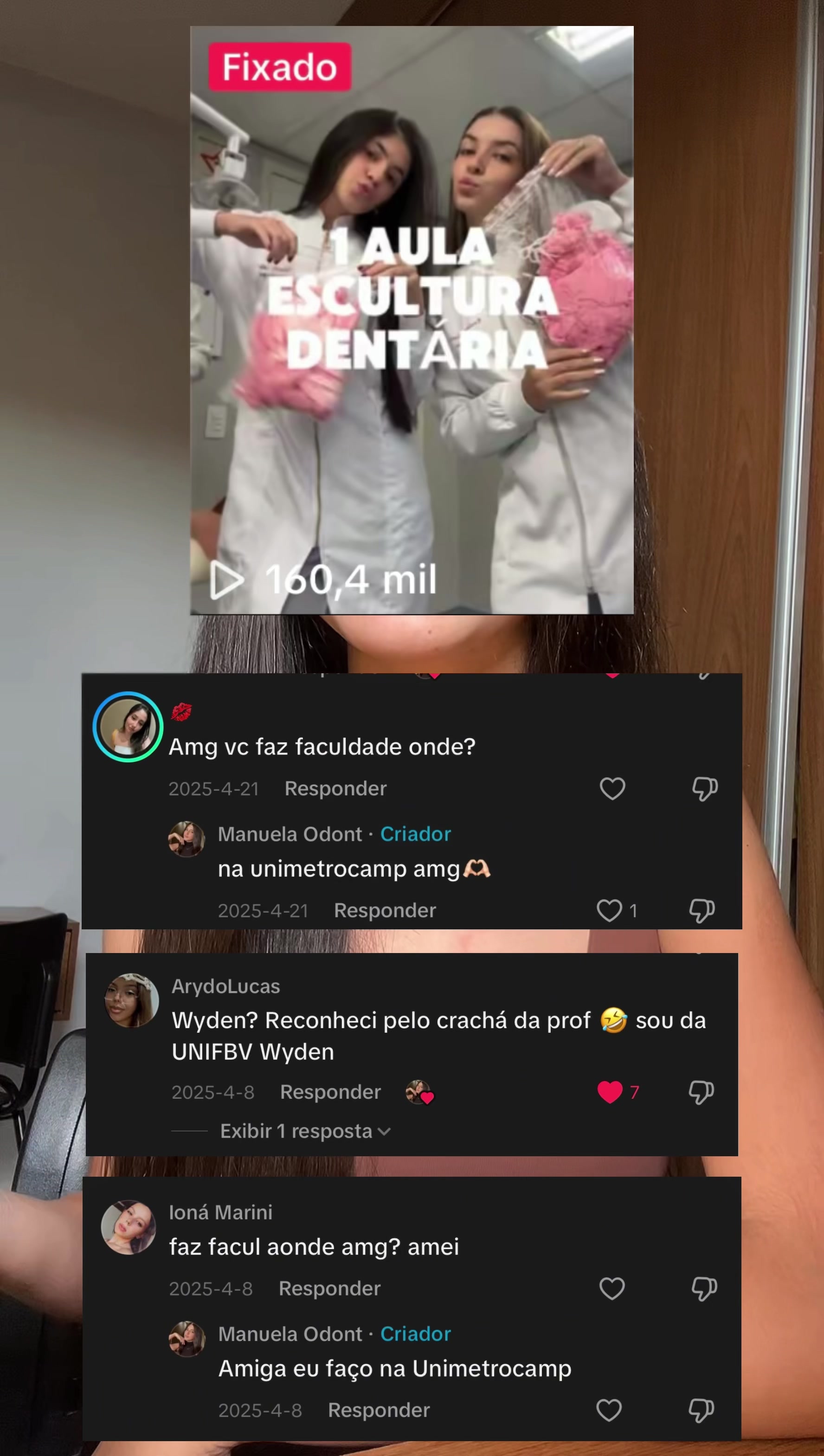 @Manuela Odont