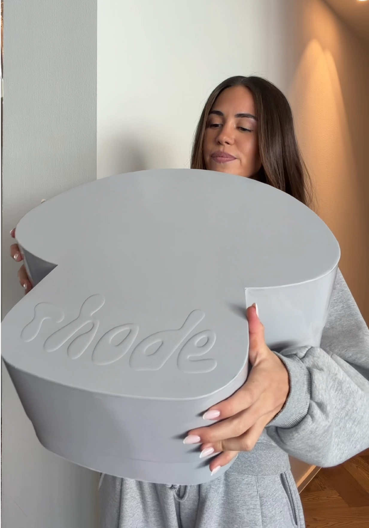 @Sarah Puttemans