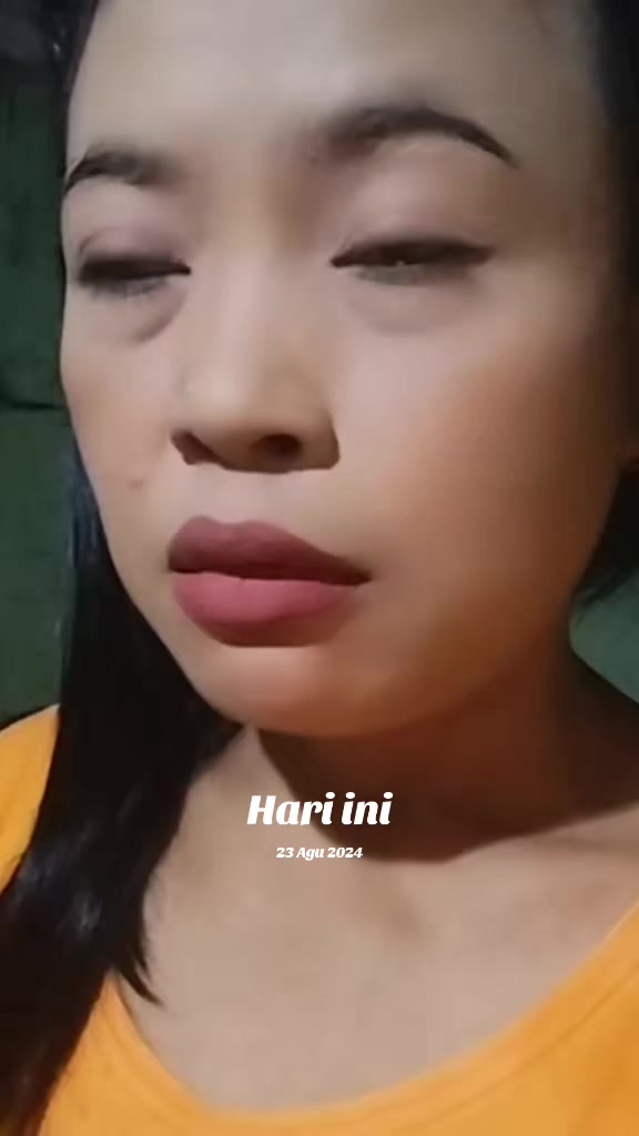 @maijahpeot