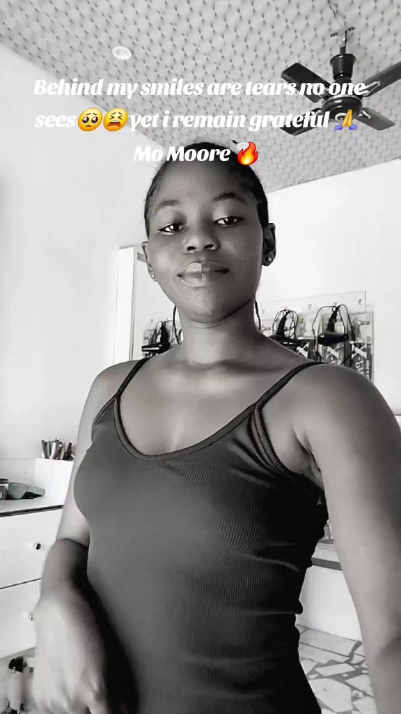 @Ewa_Tomi🌹🌹