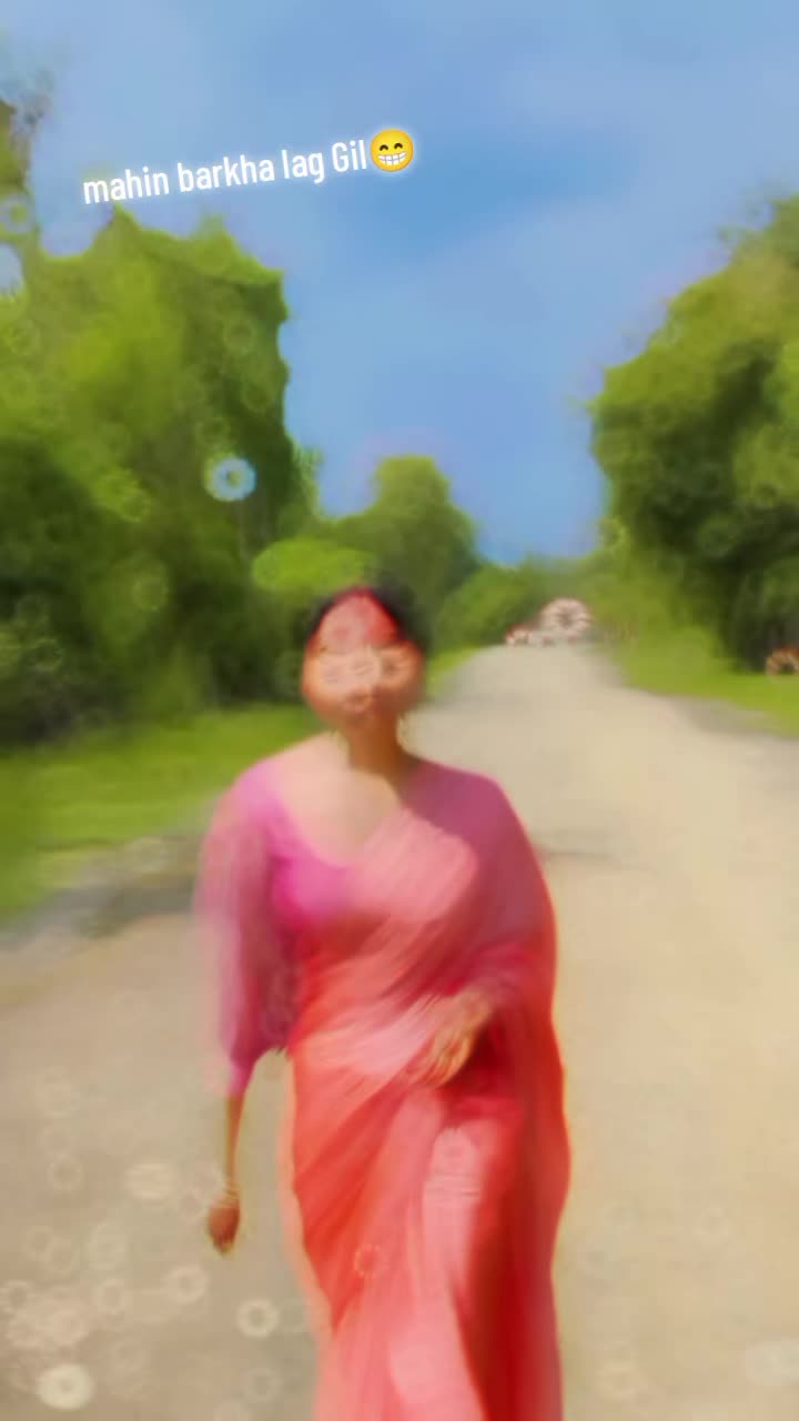 @Anuska💗🫶🫶