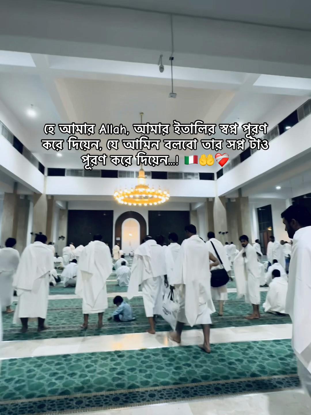 @🇰🇼F_A_R_U ✨🌸