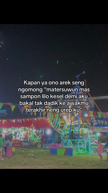 @đđȘđđ đđđ©đ§đđ đâ€ïžđ©č