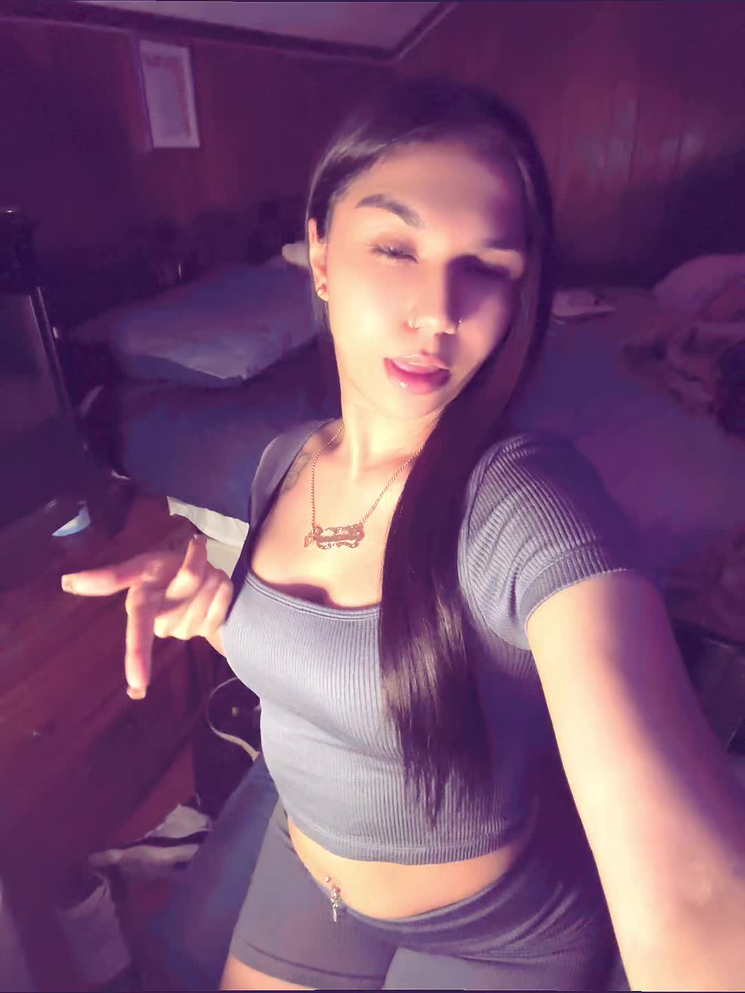 @1anonly_bri