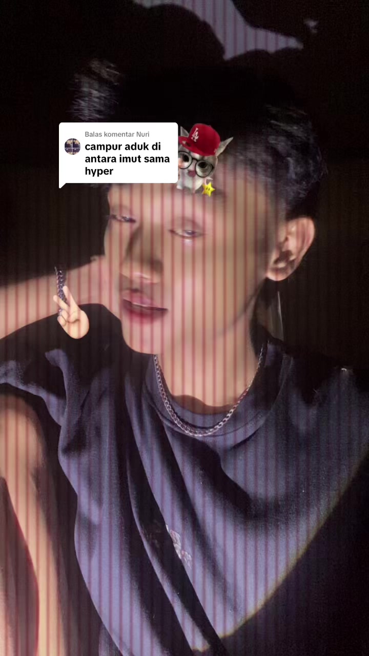 @Dean&radic;