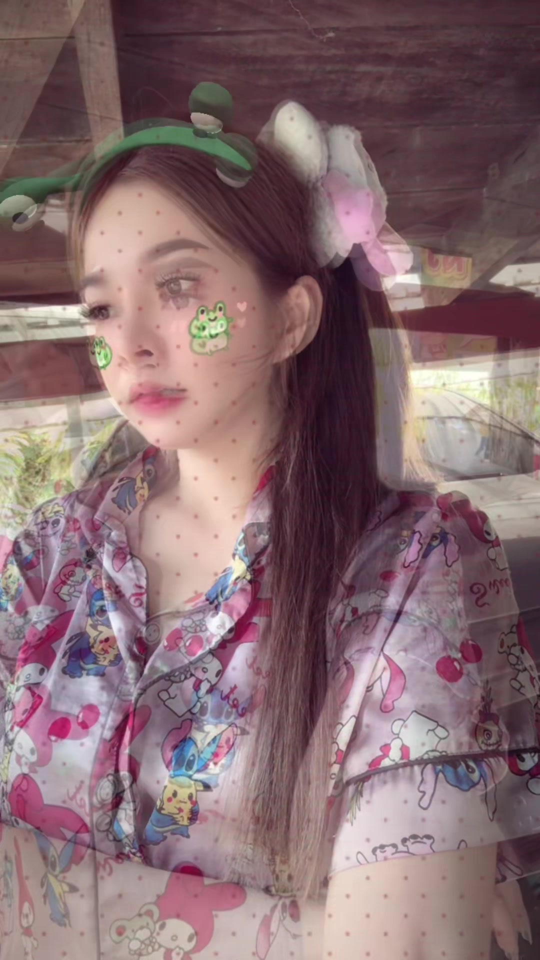 @ชลธิชา 🧸💙