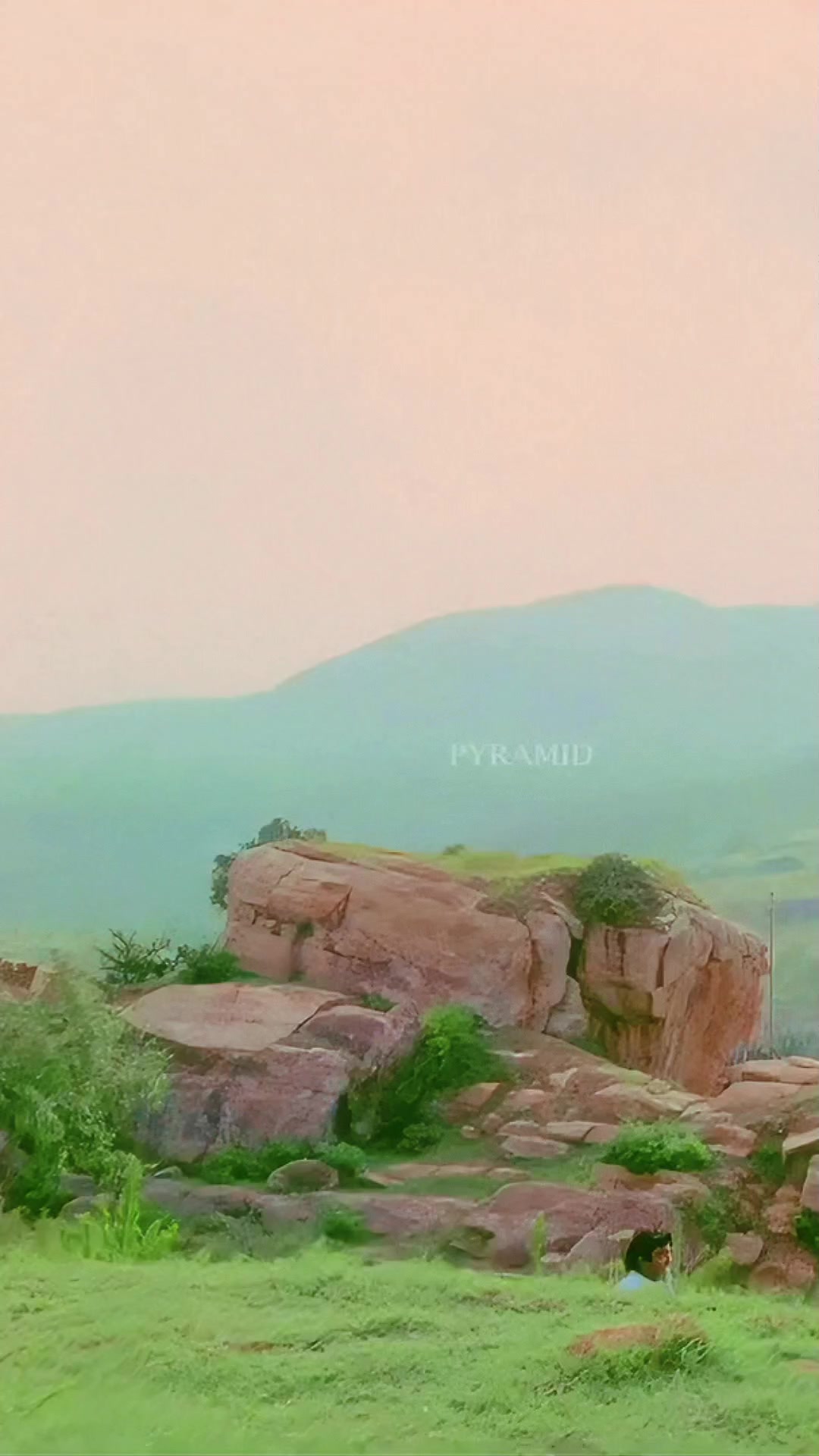 @𝕾.𝕸.𝕽𝖆𝖏𝖆..🎶