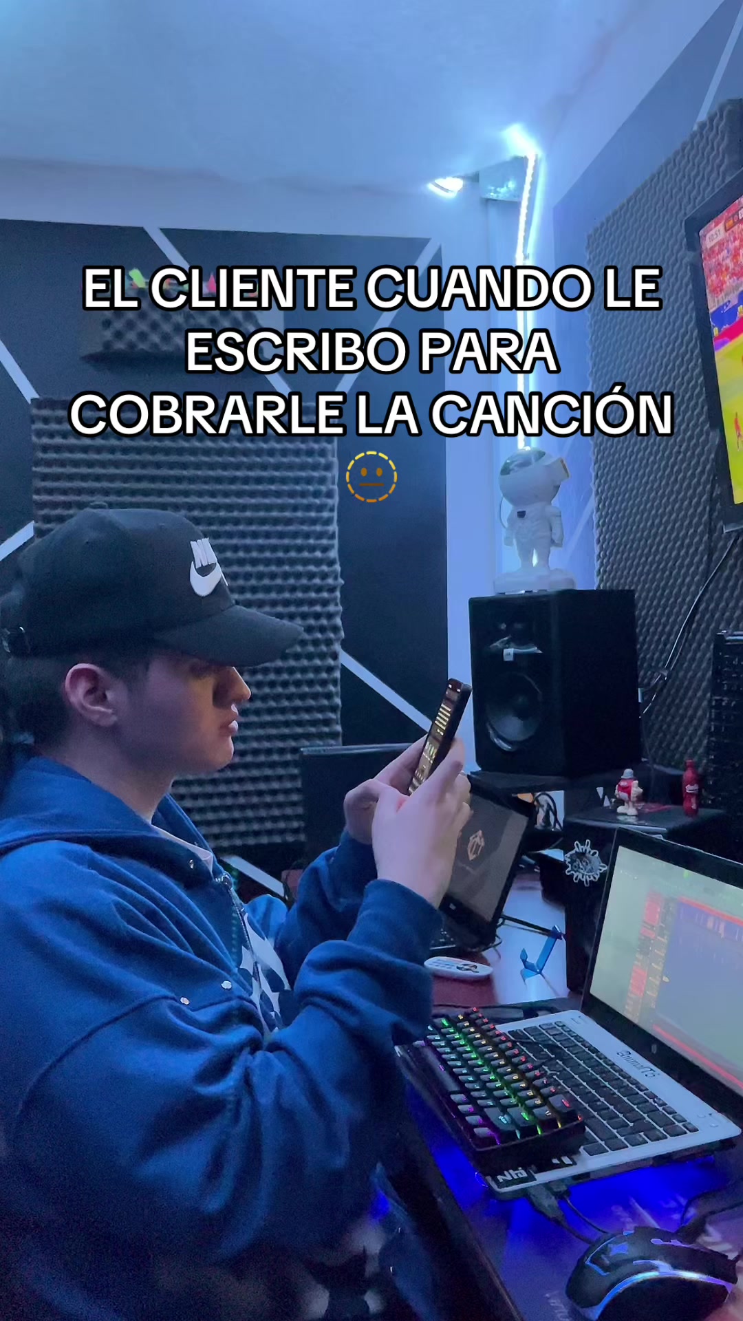 @DS | Productor Musical 🥷🏻