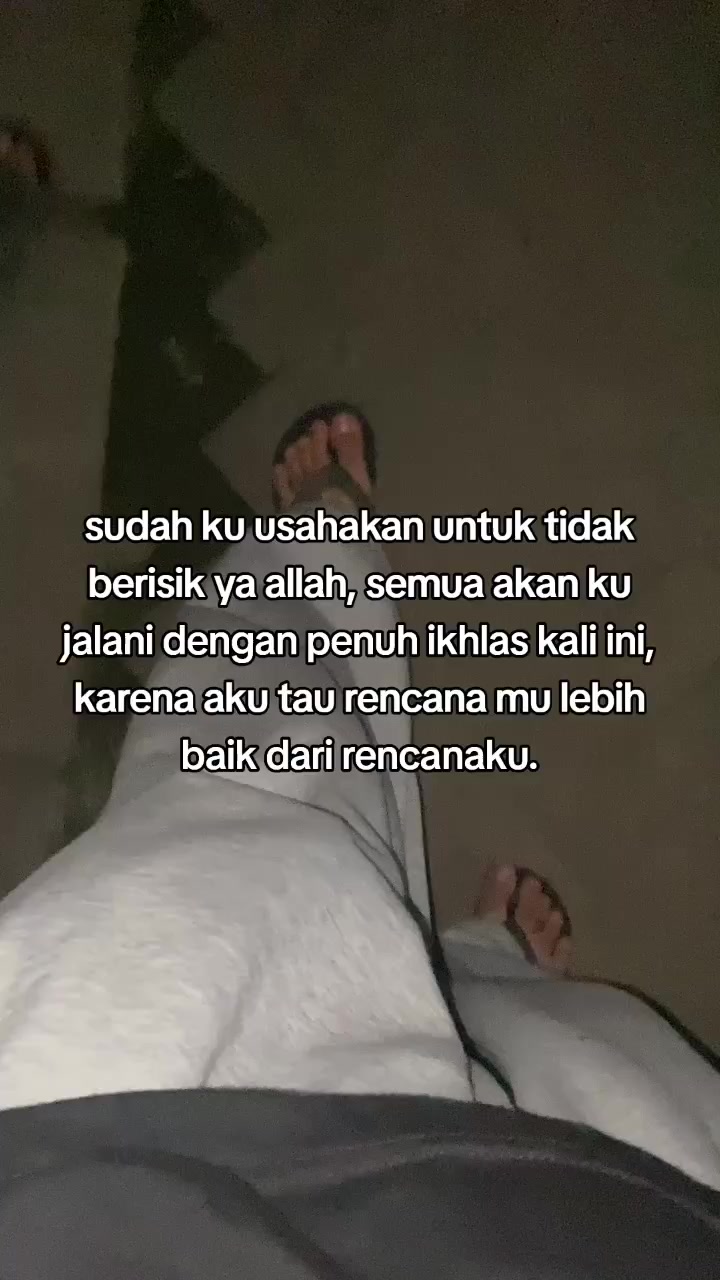 @Seorang Badut🤡