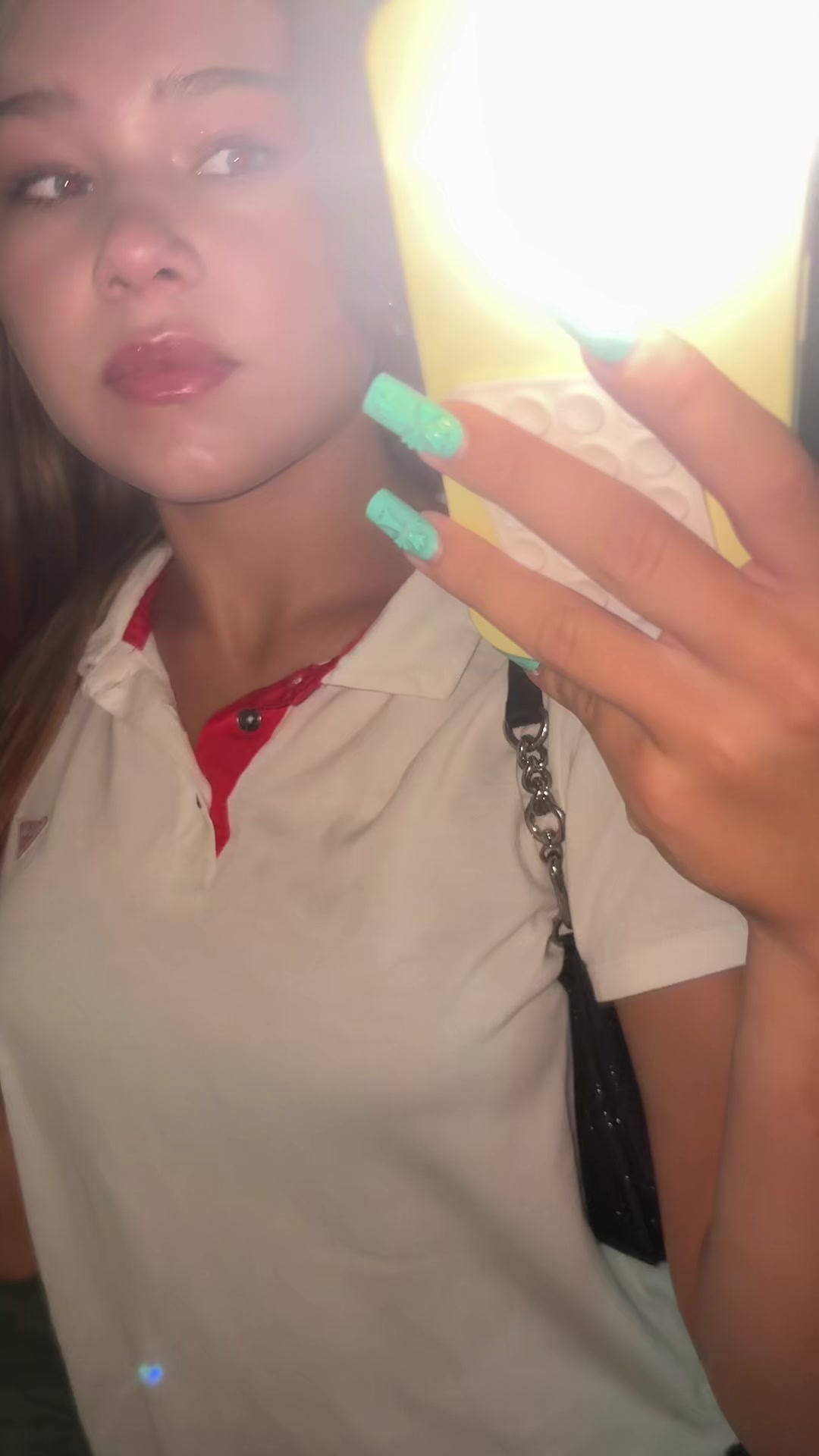 @баленсочка