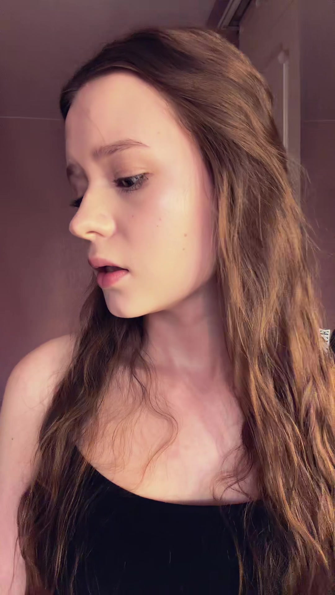 @🌺