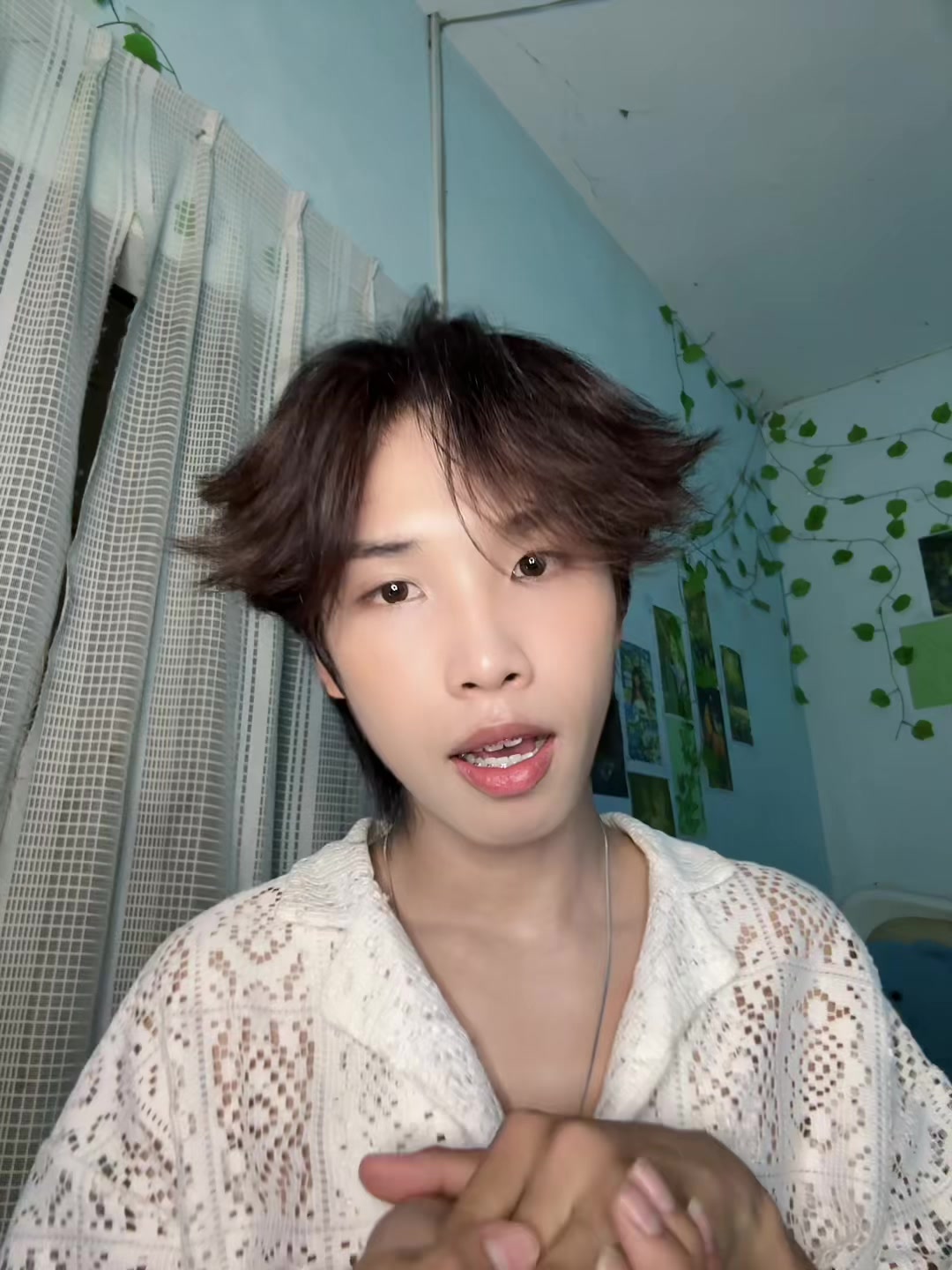 @Lu Lu