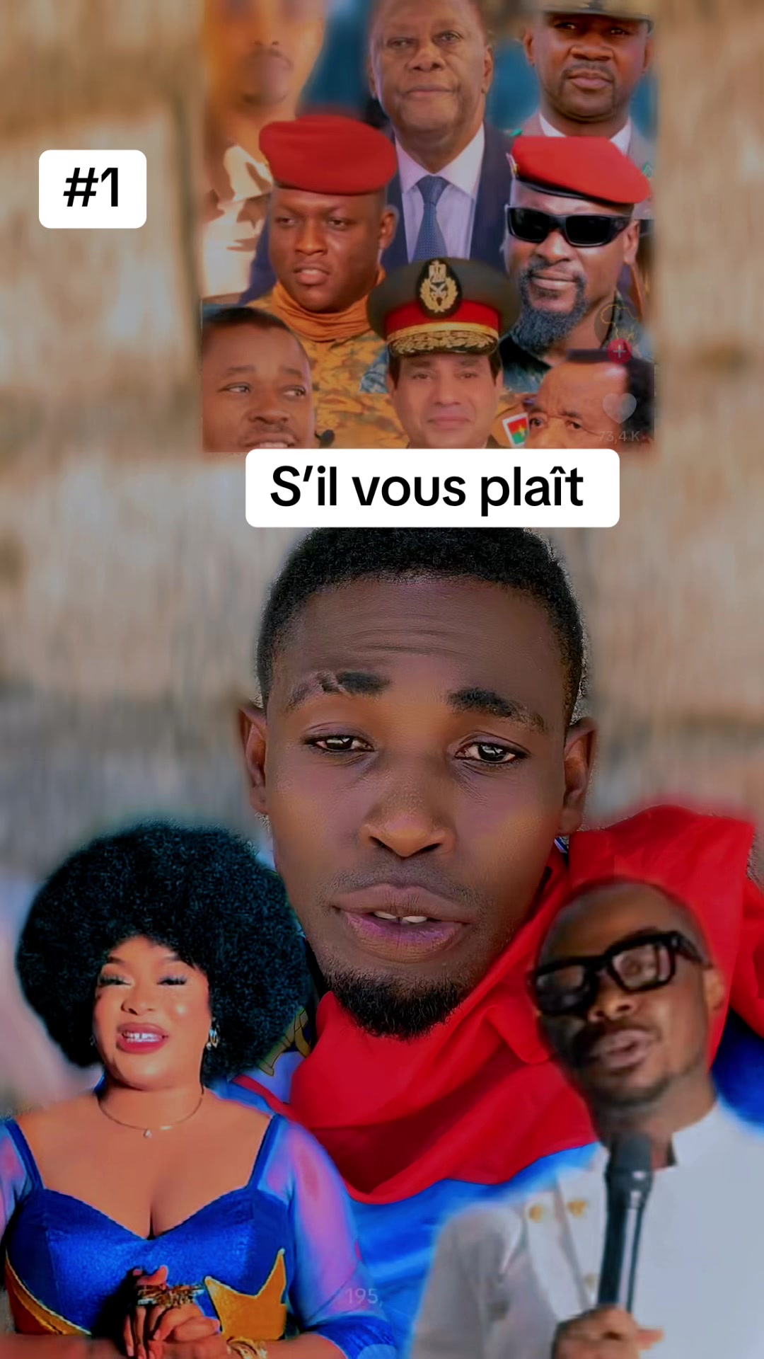 @codacus🇭🇹