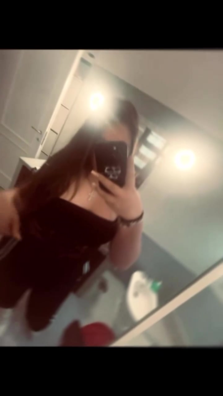 @ℒ𝓊𝒹ℴ𝓋𝒾𝒸𝒶