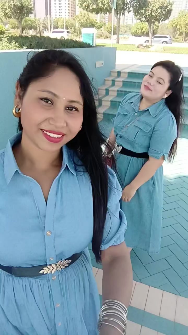 @Susmita Taj