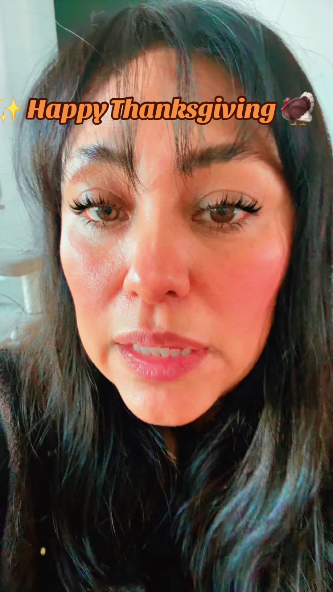 @Soy Isa