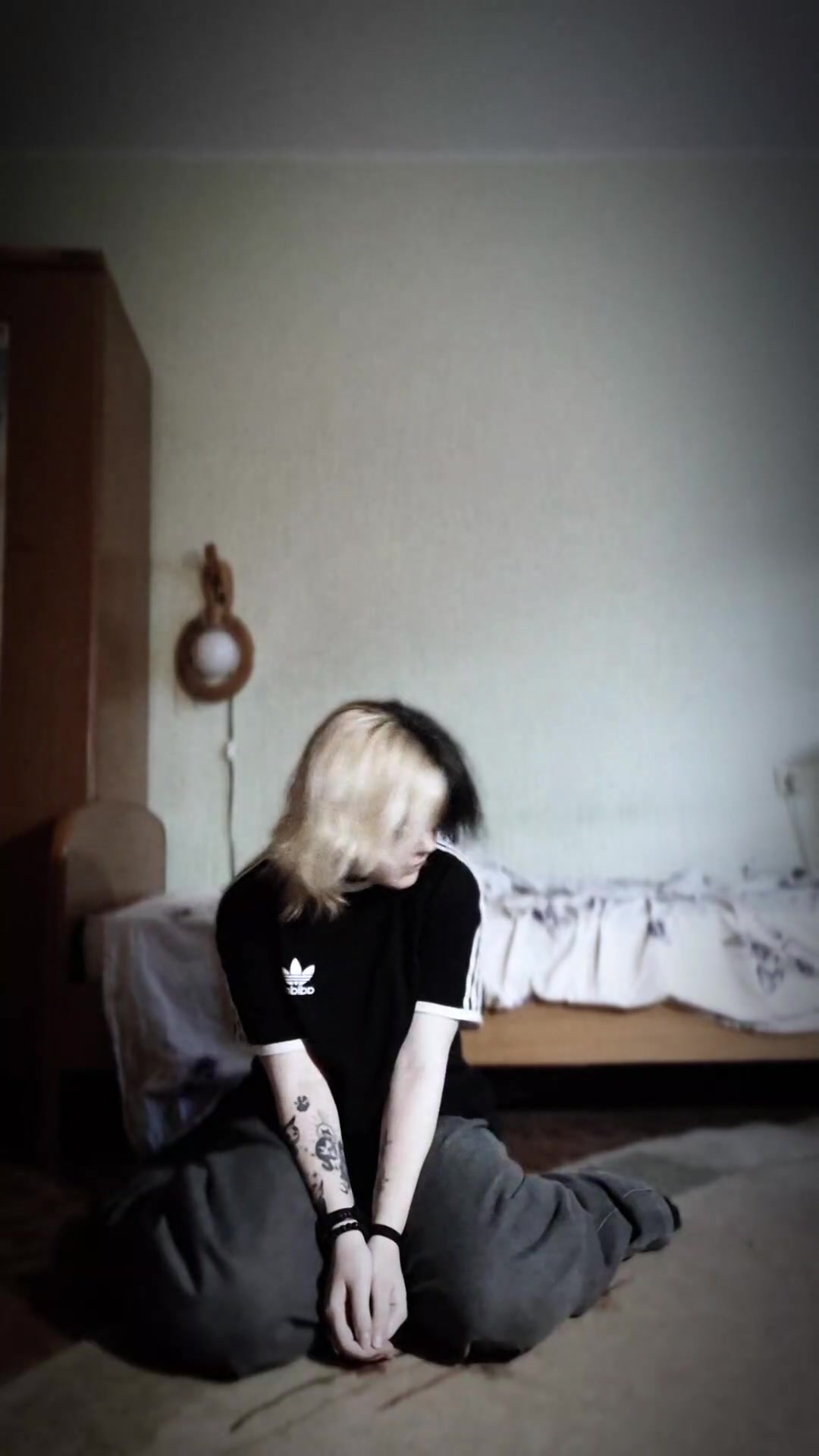 @spkrrrokyy