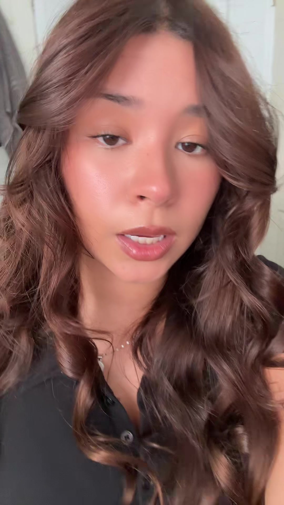 @fw._nuvia