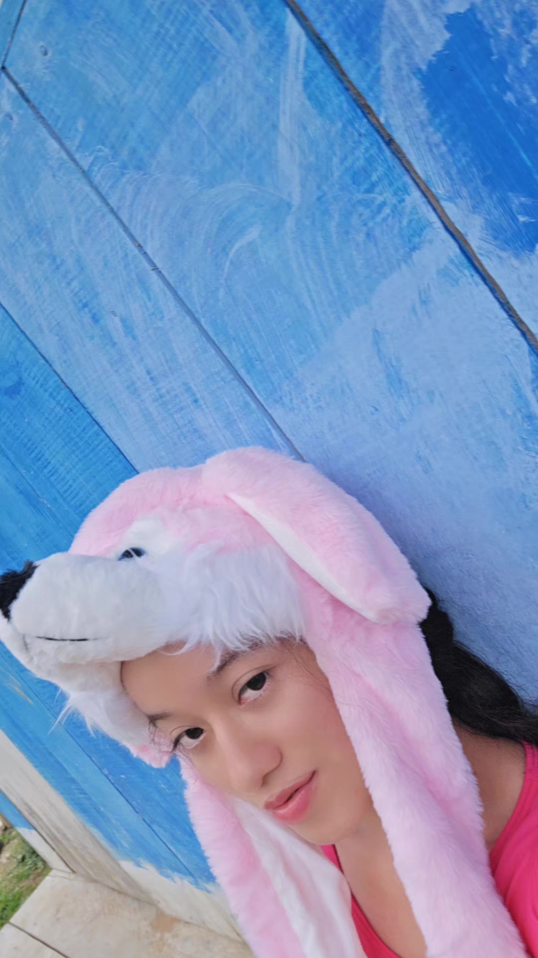 @Sarita Oficial