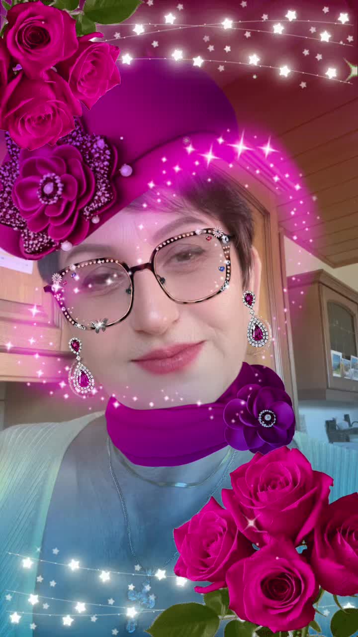 @Laraaa