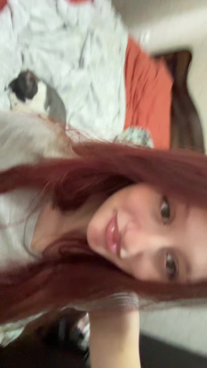 @แฉแแแ๐ฅ