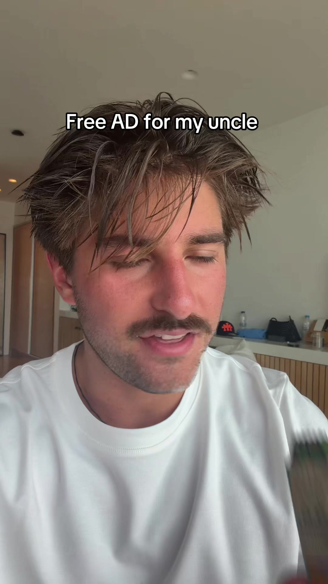 @daddywellness