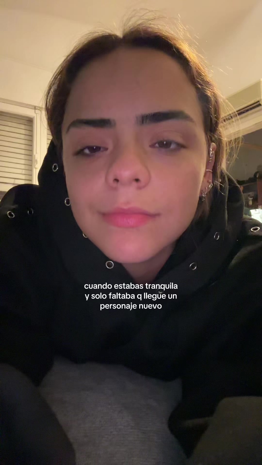 @marrrr💗
