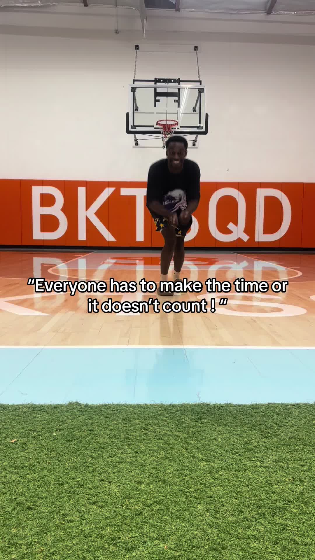 @Cwhye