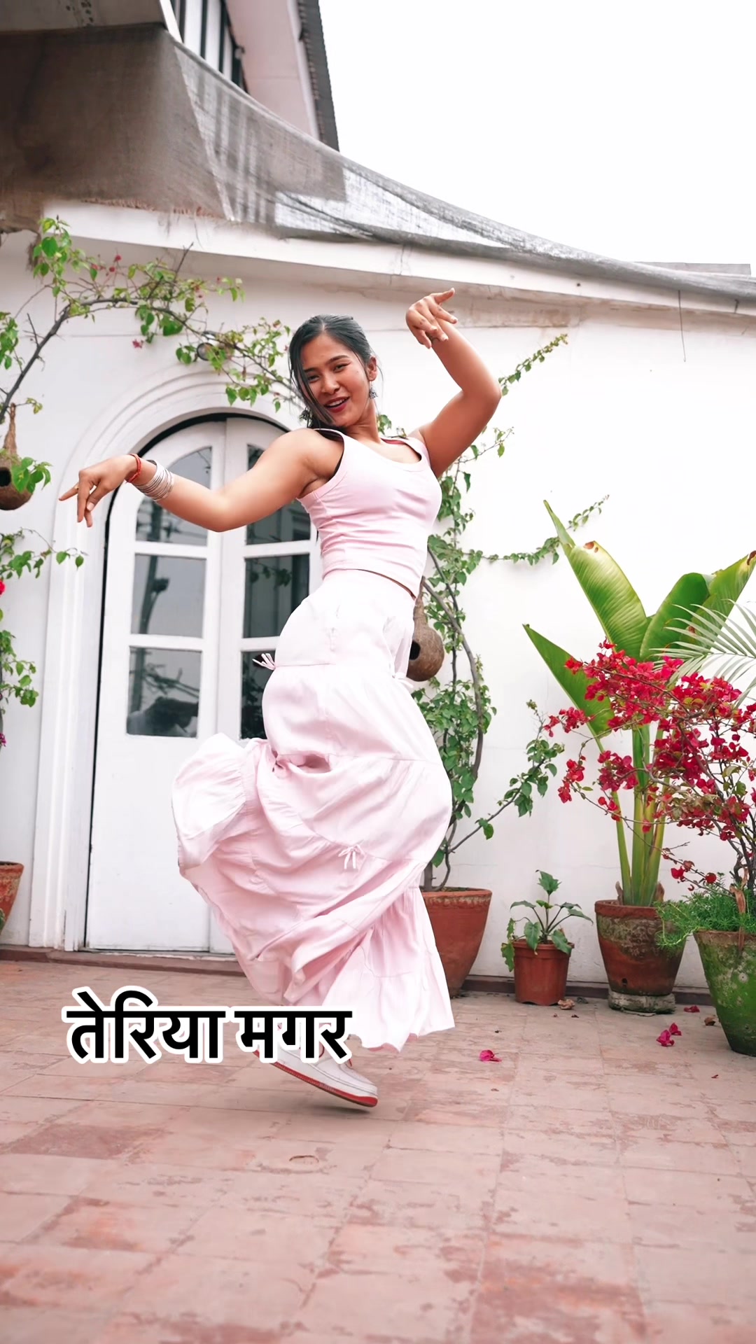 @Shreekrishna Bam Malla