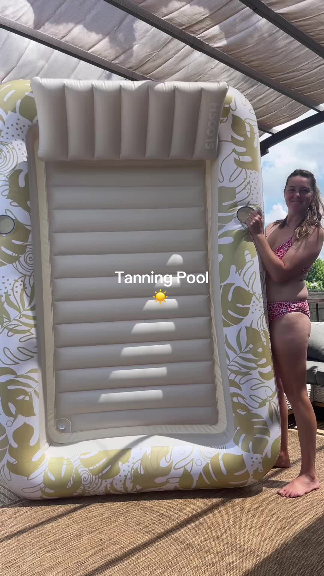 @thesteelmanhome