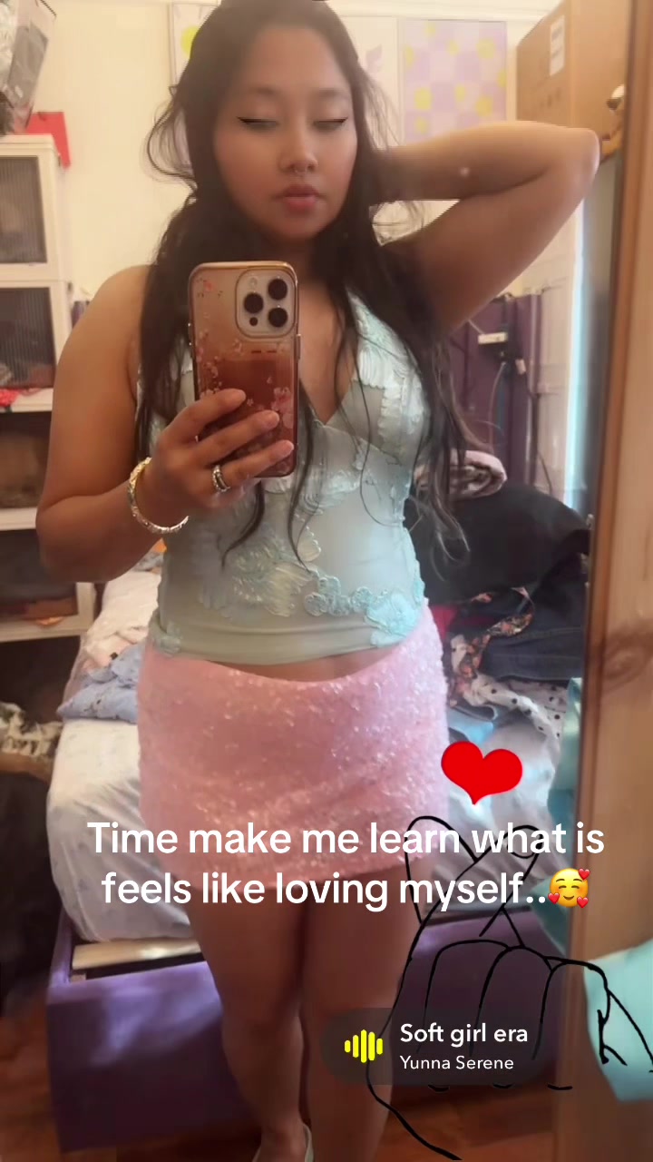@Riya Rai